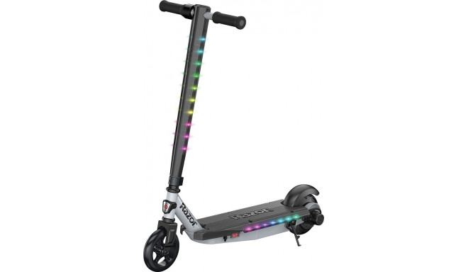 Razor- Power Core E90 Electric Scooter -  Lightshow (13112122)