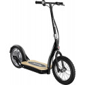 Electric scooter Razor Ecosmart SUP Electric scooter Razor Ecosmart SUP