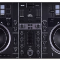 Hercules DJControl Inpulse 500 - 2-channel DJ controller