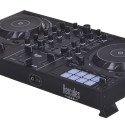 Hercules DJControl Inpulse 500 - 2-channel DJ controller