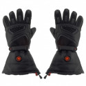 GLOVII HEATED MOTORCYCLE GLOVES XL, GS1XL