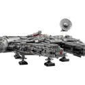 LEGO STAR WARS 75192 MILLENNIUM FALCON
