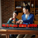 LEGO HARRY POTTER 76405 HOGWARTS EXPRESS - COLLECTORS' EDITION