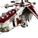 LEGO STAR WARS 75309 REPUBLIC GUNSHIP