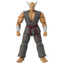 GAME DIMENSIONS TEKKEN - HEIHACHI MISHIMA