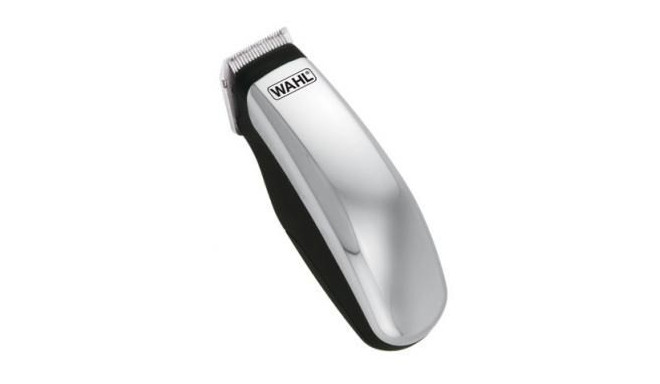 WAHL Pocket Pro WA9962-2016 - koerte trimmer