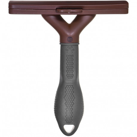 FURminator hobustele