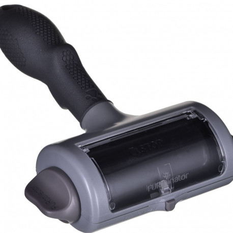 FURminator karvapuhastusrull