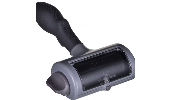 FURminator Coat cleaning roller