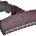 FURminator for horses