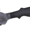 FURminator Coat cleaning roller