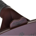 FURminator for horses