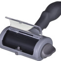 FURminator Coat cleaning roller