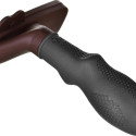 FURminator for horses