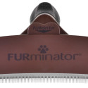 FURminator for horses