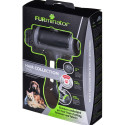 FURminator Coat cleaning roller