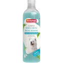 BEAPHAR White coat - shampoo for dogs - 250ml