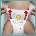 Pampers Pants Boy/Girl 4 176 pc(s)