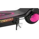 Razor Power Core E90 16 km/h Black,Pink