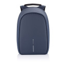 XD DESIGN ANTI-THEFT BACKPACK BOBBY HERO XL NAVY P/N: P705.715