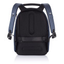 XD DESIGN ANTI-THEFT BACKPACK BOBBY HERO XL NAVY P/N: P705.715