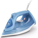 Philips 3000 series DST3020/20 steam ironing station 0.3 L