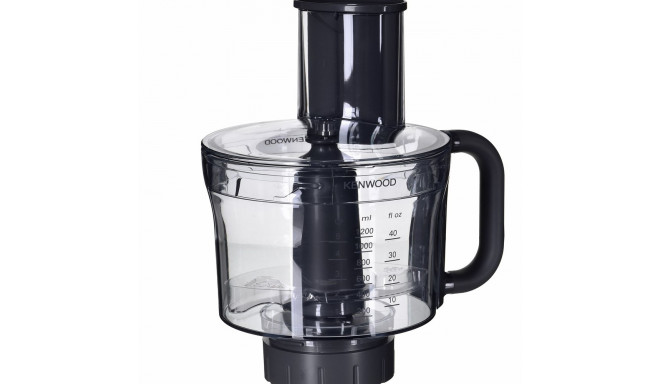 Kenwood KAH65.000PL Blender attachment
