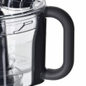 Kenwood KAH65.000PL Blender attachment
