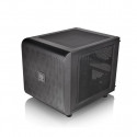 Thermaltake computer case Core V21 Cube