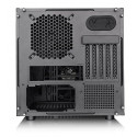 Thermaltake computer case Core V21 Cube