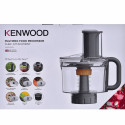 Kenwood KAH65.000PL Blender attachment