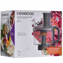Kenwood KAH65.000PL Blender attachment