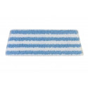 Flat Mop Refill Vileda Active Max