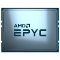 AMD EPYC 9184X processor 3.55 GHz 768 MB L3