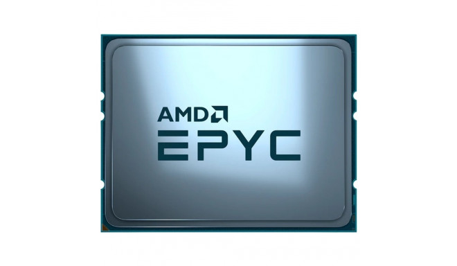 AMD CPU EPYC 9184X 3.55GHz 768MB L3