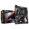 Gigabyte emaplaat A520 Aorus Elite AM4 ATX AMD A520