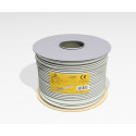 Gembird UPC-6004SE-SOL/100 networking cable Grey 305 m Cat6