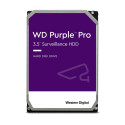 Western Digital Purple Pro 3.5" 14 TB Serial ATA III Western Digital Purple Pro 3.5" 14 TB Serial ATA III