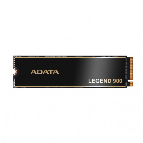 ADATA Legend 900 ColorBox 1TB PCIe gen.4 SSD