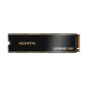 ADATA Legend 900 ColorBox 1TB PCIe gen.4 SSD