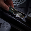 ADATA Legend 900 ColorBox 1TB PCIe gen.4 SSD