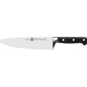 ZWILLING 35621-004-0 kitchen cutlery/knife set 7 pc(s) Knife/cutlery case set