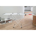 Clothes Dryer Vileda Doble