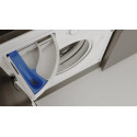 Built-in washer-dryer Whirlpool BI WDWG 861485 EU