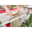 Clothes Dryer Vileda Doble