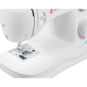 SINGER Simple 3337 Automatic sewing machine Electric