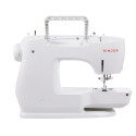 SINGER Simple 3337 Automatic sewing machine Electric