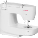 SINGER M1605 sewing machine Electric