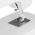SINGER M1605 sewing machine Electric
