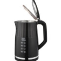 MAESTRO MR-049 electric kettle